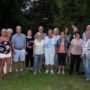 Sommerfest 2019